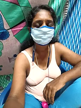 Snapshot of Tamil--Rani chatting on March 2025 12:15:01 PM Tamil--Rani online show from March 2025 12:15:01 PM