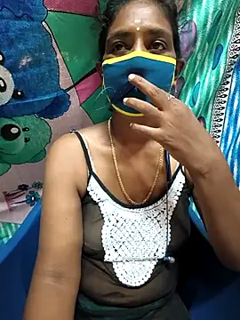 Snapshot of Tamil--Rani chatting on March 2025 06:48:02 AM Tamil--Rani online show from March 2025 06:48:02 AM