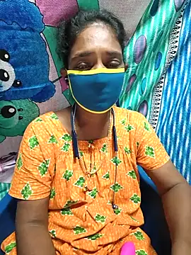 Snapshot of Tamil--Rani chatting on March 2025 03:36:02 PM Tamil--Rani online show from March 2025 03:36:02 PM