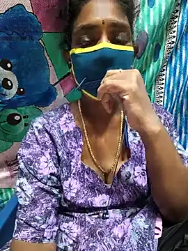 Snapshot of Tamil--Rani chatting on March 2025 06:21:02 PM Tamil--Rani online show from March 2025 06:21:02 PM