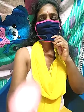 Snapshot of Tamil--Rani chatting on March 2025 03:02:02 PM Tamil--Rani online show from March 2025 03:02:02 PM