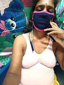 Snapshot of Tamil--Rani chatting on March 2025 06:29:02 PM Tamil--Rani online show from March 2025 06:29:02 PM