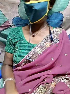 Snapshot of Tamil--Rani chatting on October 2025 02:46:01 PM Tamil--Rani online show from October 2025 02:46:01 PM