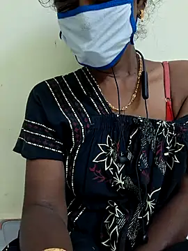 Snapshot of Tamil--Rani chatting on December 2025 03:29:01 PM Tamil--Rani online show from December 2025 03:29:01 PM