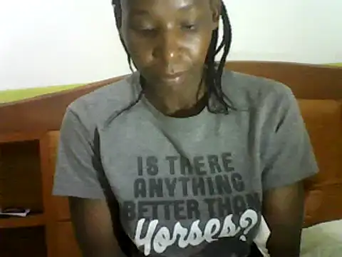 Claris2 online show from March 2025 07:15:02 PM