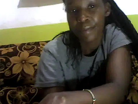 Claris2 online show from March 2025 01:27:01 AM