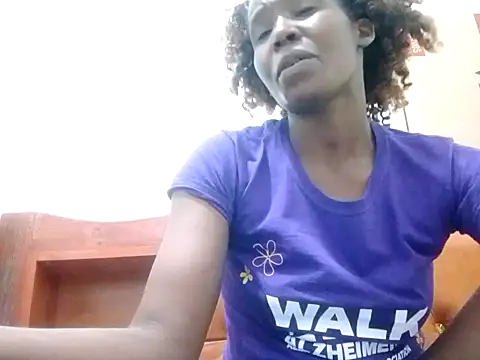 Claris2 online show from October 2025 07:31:01 PM