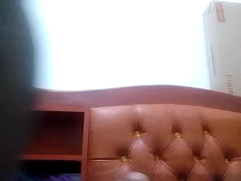 Claris2 online show from October 2025 08:19:01 PM