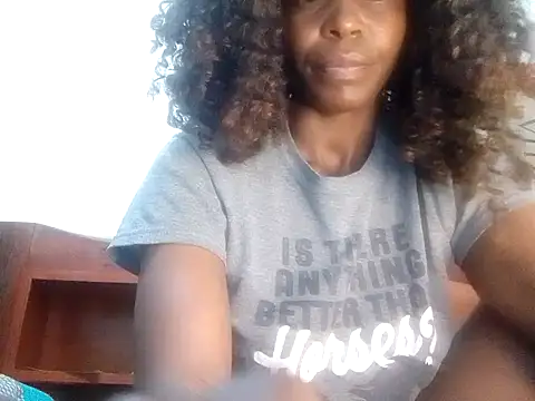 Claris2 online show from October 2025 03:40:01 AM