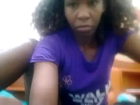 Claris2 online show from October 2025 03:47:02 AM