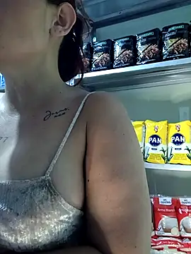 Snapshot of Magica_lorena chatting on October 2025 11:16:01 AM Magica lorena online show from October 2025 11:16:01 AM