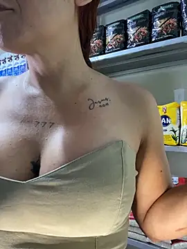 Snapshot of Magica_lorena chatting on October 2025 01:46:02 PM Magica lorena online show from October 2025 01:46:02 PM