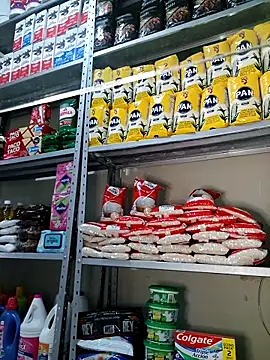 Snapshot of Magica_lorena chatting on November 2025 12:25:01 PM Magica lorena online show from November 2025 12:25:01 PM