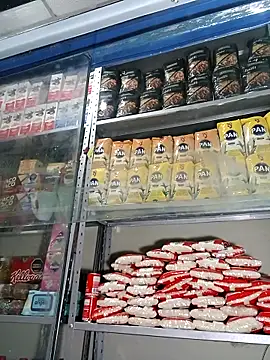 Snapshot of Magica_lorena chatting on November 2025 11:47:02 AM Magica lorena online show from November 2025 11:47:02 AM