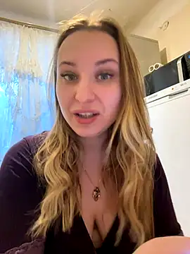 Snapshot of OlgaBuzzz chatting on December 2024 03:26:01 AM OlgaBuzzz online show from December 2024 03:26:01 AM