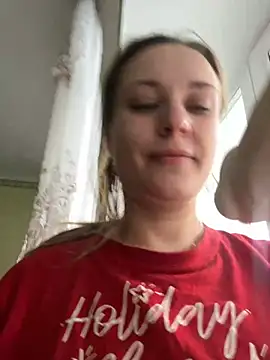 Snapshot of OlgaBuzzz chatting on December 2024 05:50:02 AM OlgaBuzzz online show from December 2024 05:50:02 AM