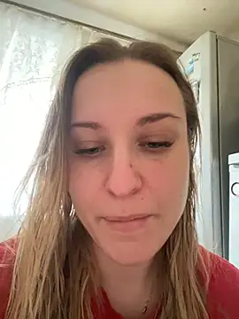 Snapshot of OlgaBuzzz chatting on December 2024 07:02:02 AM OlgaBuzzz online show from December 2024 07:02:02 AM