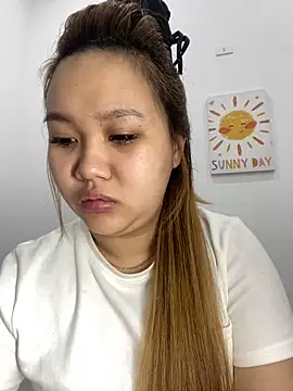 Odette68 online show from December 2025 12:29:02 AM