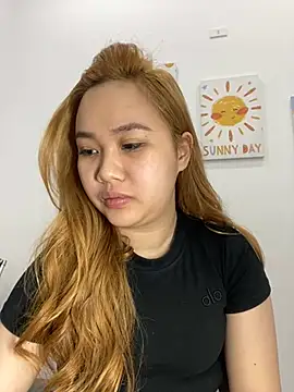 Odette68 online show from February 2026 03:01:01 AM