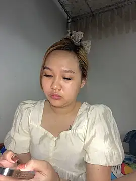 Odette68 online show from June 2026 05:42:01 AM