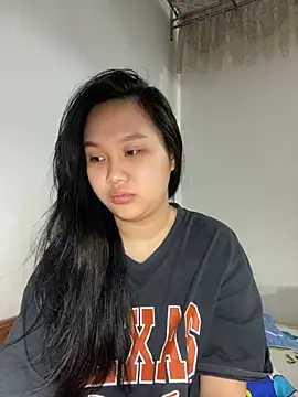 Odette68 online show from July 2026 03:23:01 AM
