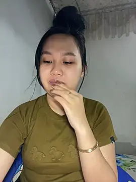 Odette68 online show from July 2026 11:51:02 PM