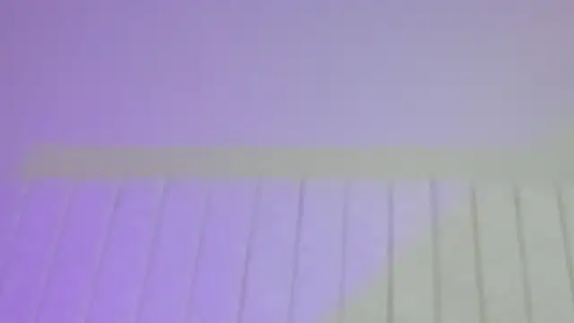 Littleolivia  online show from January 2025 12:56:01 PM