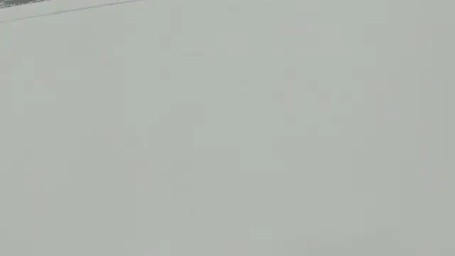 Littleolivia  online show from February 2025 12:55:01 PM