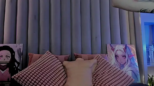 Snapshot of AmbarHills_1 chatting on November 2025 11:42:02 AM AmbarHills 1 online show from November 2025 11:42:02 AM