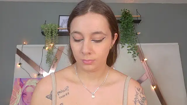 Snapshot of AmbarHills_1 chatting on November 2025 11:29:01 AM AmbarHills 1 online show from November 2025 11:29:01 AM