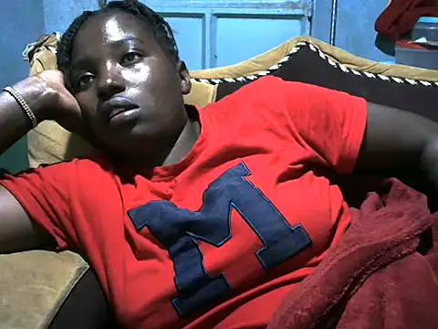 sweet gal01 online show from February 2026 08:40:02 PM