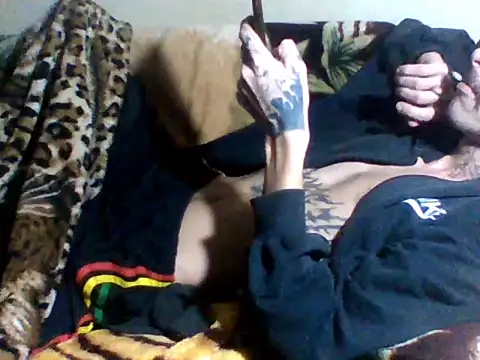 sellvageria online show from September 2025 11:26:01 PM