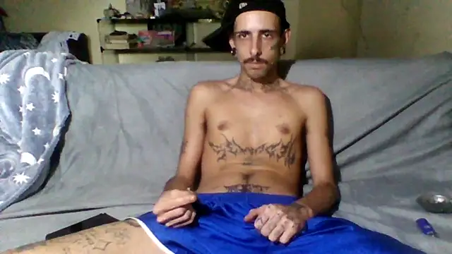 sellvageria online show from November 2025 07:57:02 PM