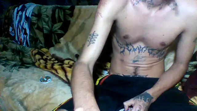 sellvageria online show from November 2025 10:11:02 PM