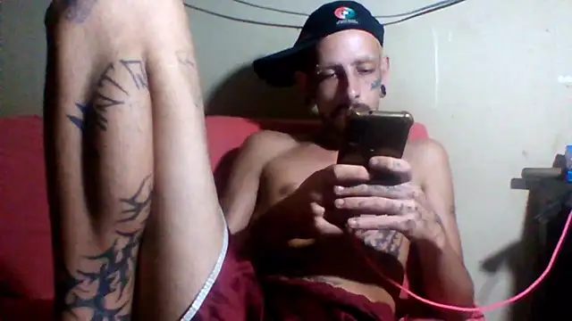 sellvageria online show from January 2026 08:33:01 PM