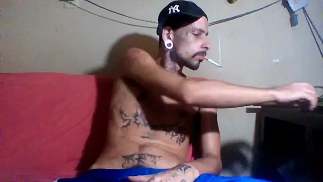 sellvageria online show from January 2026 07:08:02 PM