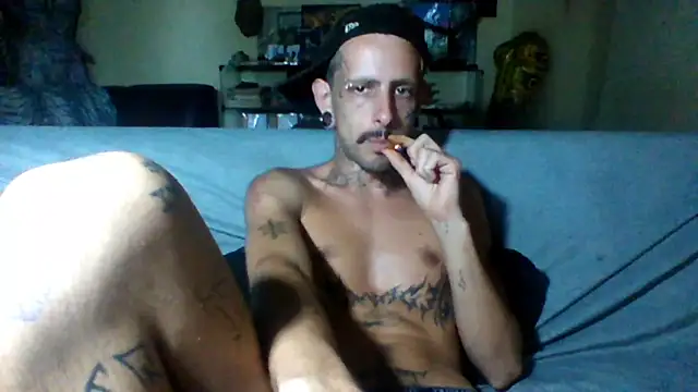 sellvageria online show from January 2026 07:17:01 PM