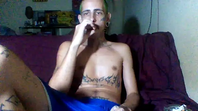 sellvageria online show from February 2026 12:52:02 AM