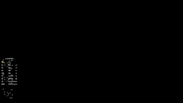 Snapshot of lovely__martina chatting on December 2024 03:44:02 PM lovely martina online show from December 2024 03:44:02 PM