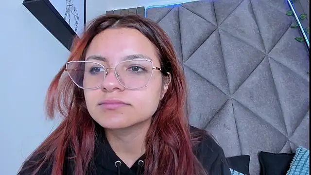 AbbyWathson online show from October 2025 05:58:02 PM