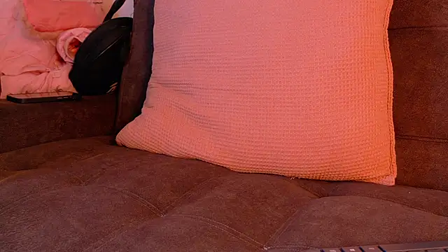 AbbyWathson online show from February 2026 12:13:02 PM