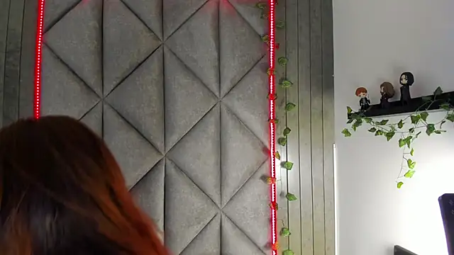 AbbyWathson online show from March 2026 11:50:01 AM