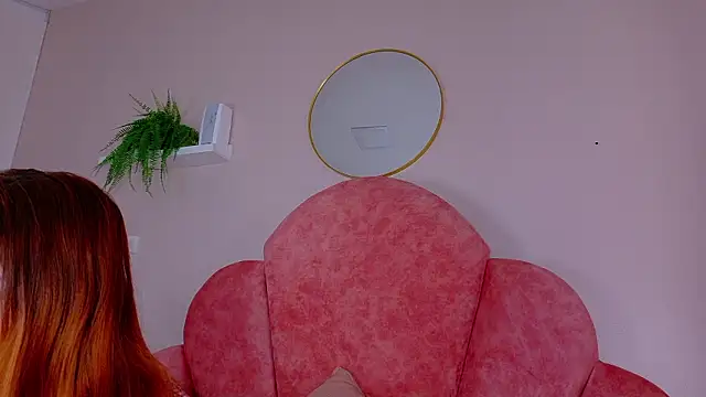 AbbyWathson online show from March 2026 12:12:02 PM