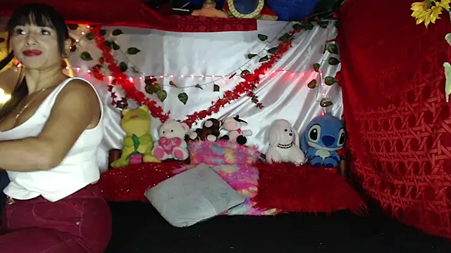 andreu mature online show from March 2025 01:56:02 AM