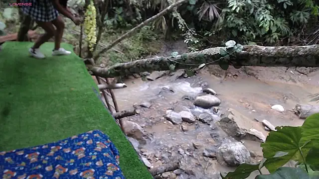 andreu mature online show from April 2026 09:39:33 PM