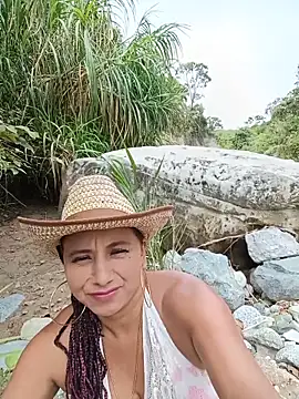 andreu mature online show from July 2026 07:46:01 PM