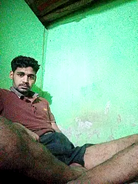 Snapshot of Kamrul1111a chatting on December 2024 08:55:01 PM Kamrul1111a online show from December 2024 08:55:01 PM