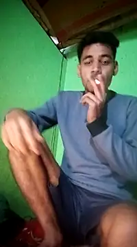 Snapshot of Kamrul1111a chatting on December 2024 08:37:02 AM Kamrul1111a online show from December 2024 08:37:02 AM