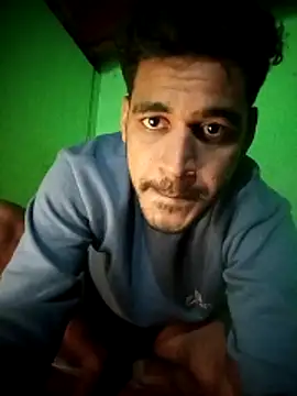 Snapshot of Kamrul1111a chatting on January 2025 09:03:01 PM Kamrul1111a online show from January 2025 09:03:01 PM