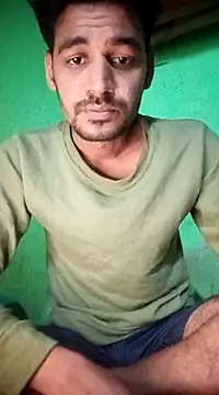 Snapshot of Kamrul1111a chatting on January 2025 08:58:02 PM Kamrul1111a online show from January 2025 08:58:02 PM